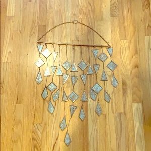 Urban Outfitters Wall decor